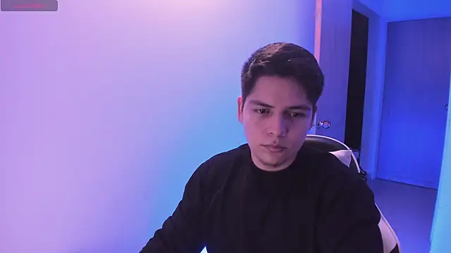 Asta_YunoXXX