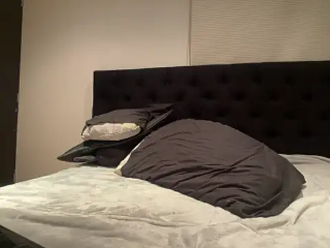 DesireLuxe webcam