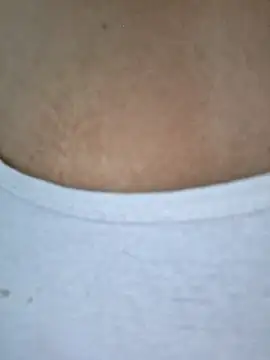 kem_su webcam