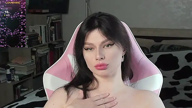bbJ_one webcam