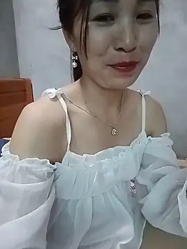 Thobaby112 webcam