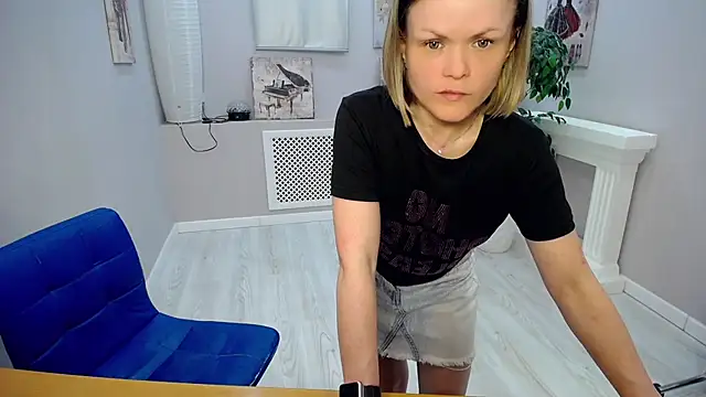 wild_temptation_ webcam
