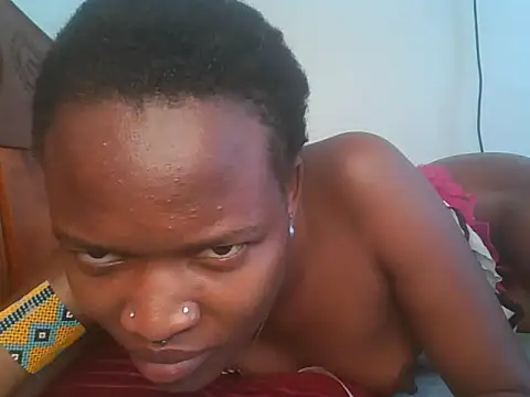 Logon20 webcam