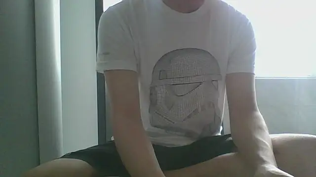 nole_china7 webcam