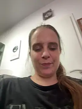 chantalee