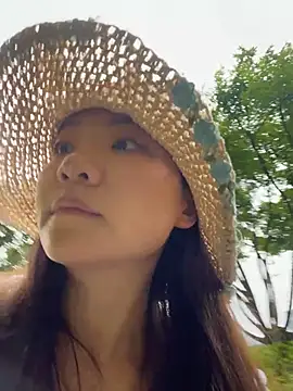 xiaochengzi505