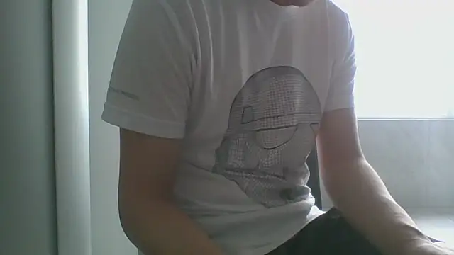 nole_china7 webcam