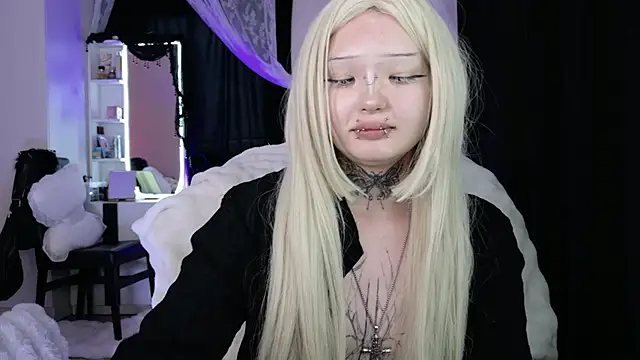 Lein_Bone webcam