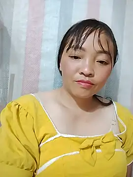 Minkine022 webcam