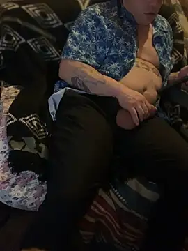 Ldnick69 webcam