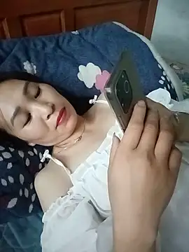 Thobaby112 webcam