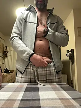 trombaio webcam