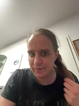 Chantalee live sex cam