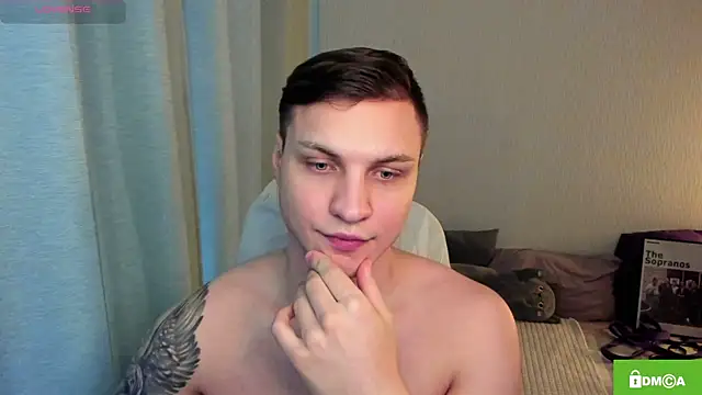 handsome_guy01 webcam