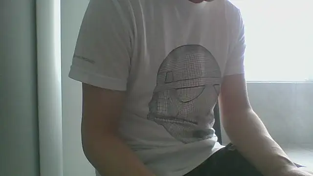 nole_china7 webcam