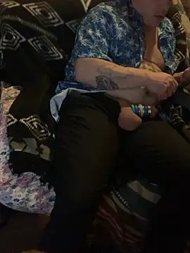 Ldnick69 webcam