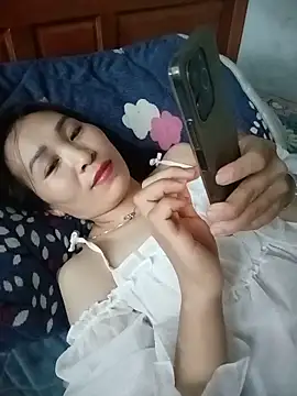 Thobaby112 webcam