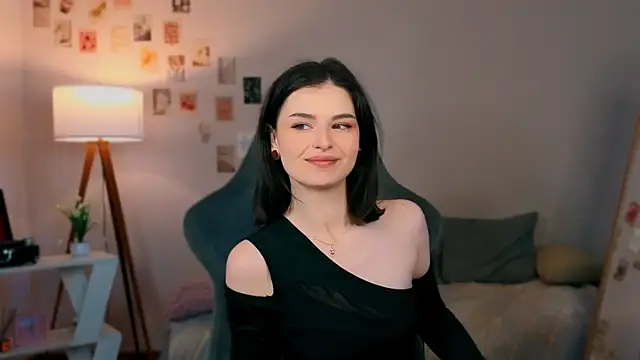 rebbekkakowalski webcam