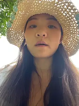 xiaochengzi505