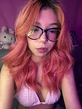 Valen-Foxx1 live sex cam