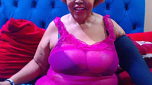 ebonycandy10 webcam