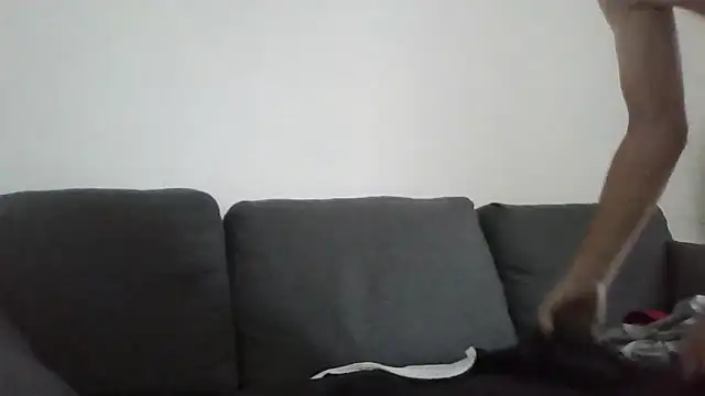 naturiste974 webcam