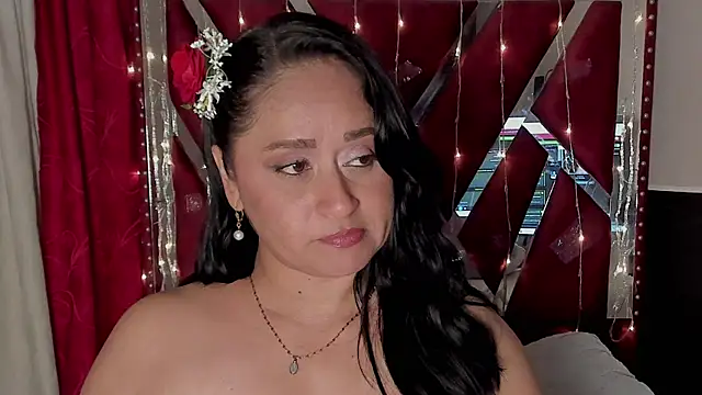 MicaelaHot_ webcam