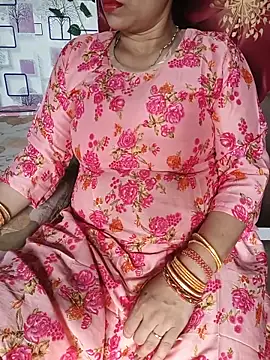 Sneha_gril webcam