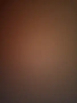 Mynidhiji webcam