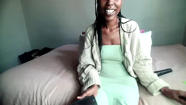 blueyXxX webcam