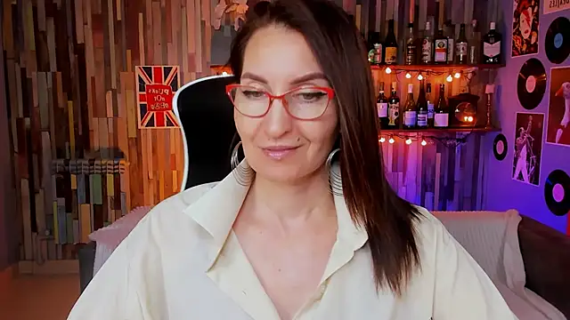UnaTerra webcam