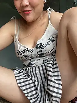 m-mbae webcam