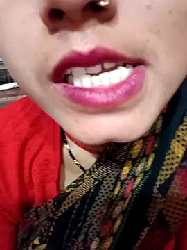 Deepjakolirr