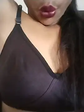 neha_singh0 webcam