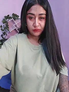 XXX_harna webcam