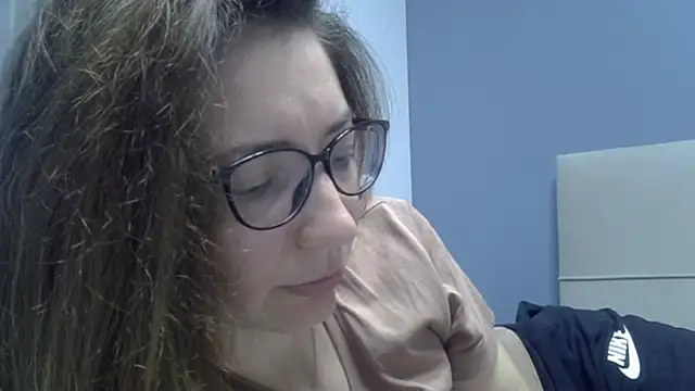 Ashleyspice webcam