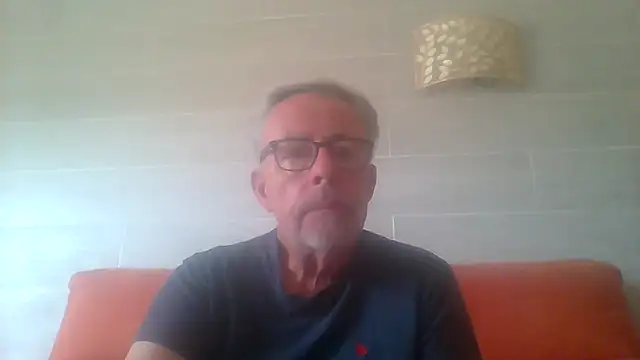 tuggy59 webcam