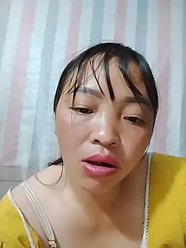 Minkine022 webcam