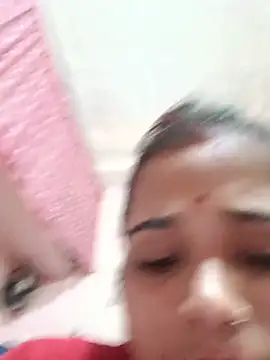 Deepjakolirr webcam