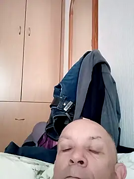 bigcock_marusz webcam