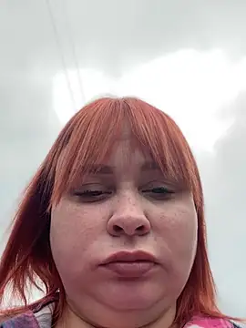 LadyDreams11 webcam