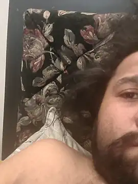 Harmanboy03 webcam