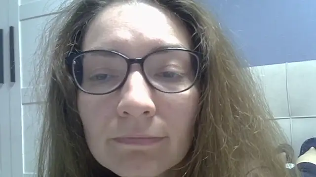 Ashleyspice webcam