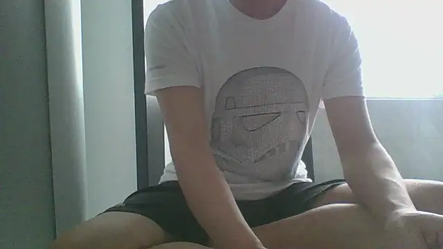nole_china7 - Nole_china7's free webcam - UK Sex Cams