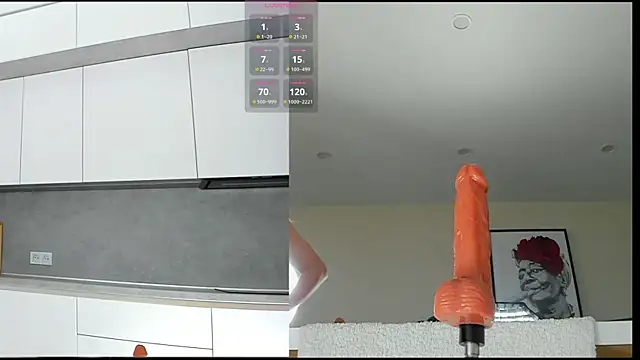 jess_benz webcam