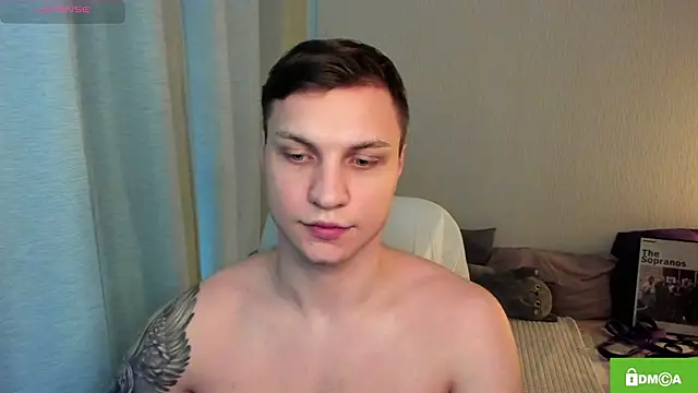 handsome_guy01 webcam