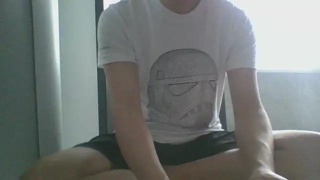 nole_china7 webcam