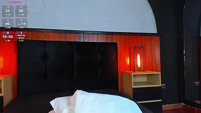 Leo_Savage_