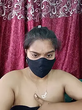 Jasmine_jaaan