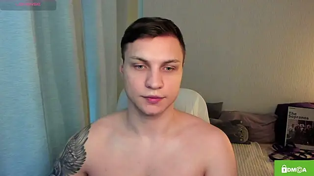 handsome_guy01 webcam